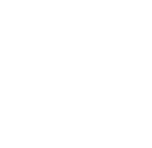 AmplifyMagazine.com